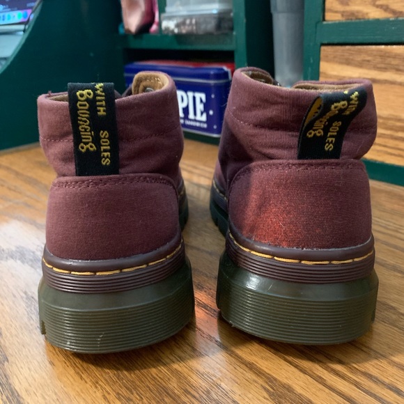 docs - Picture 3 of 7